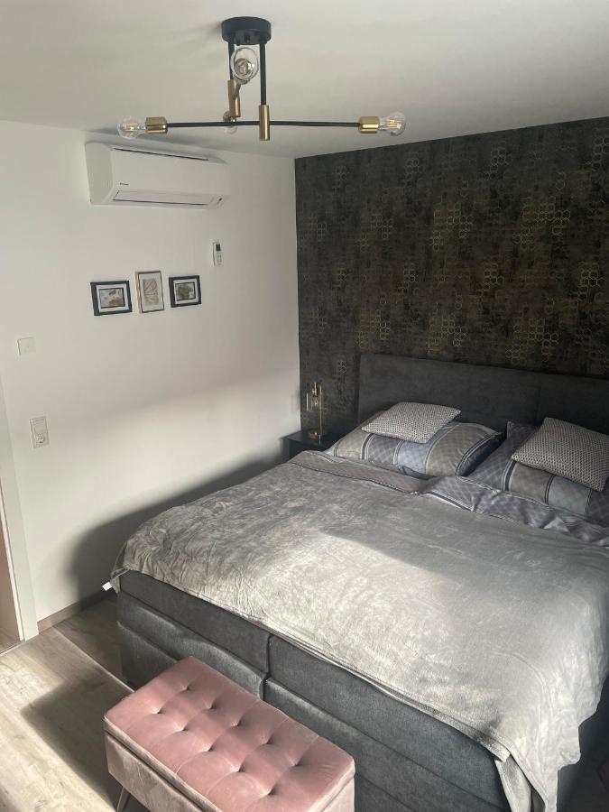 Premium Home 23 Wien Eksteriør billede