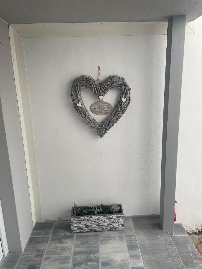 Premium Home 23 Wien Eksteriør billede