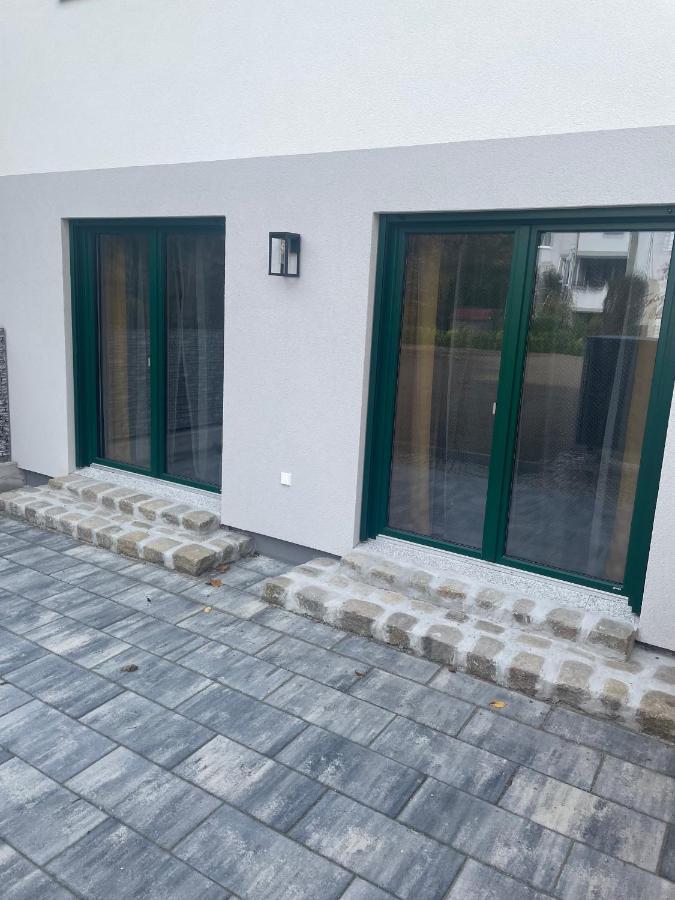 Premium Home 23 Wien Eksteriør billede
